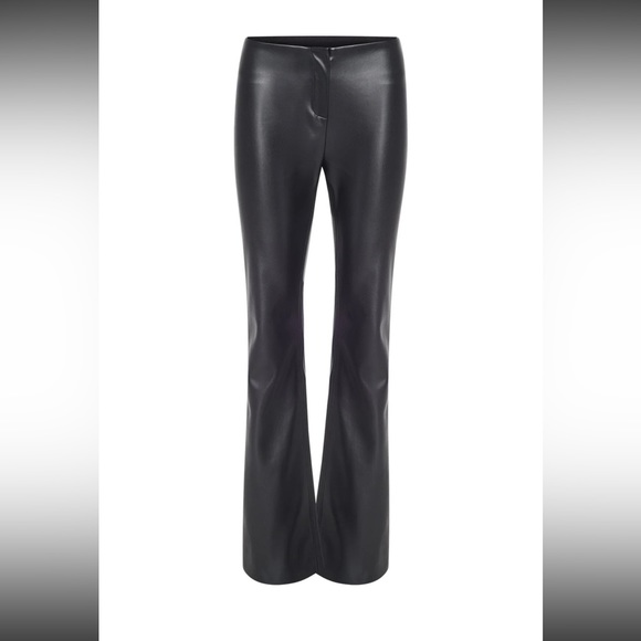 I.AM.GIA sylvie set - Picture 5 of 7